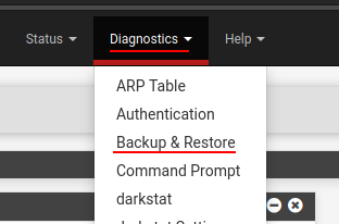 proxmox-pfsense-backup-1