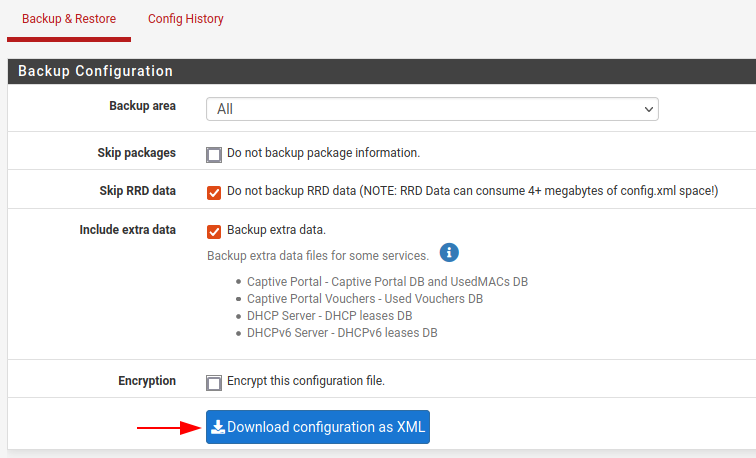 proxmox-pfsense-backup-2