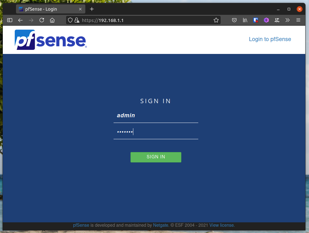 proxmox-pfsense-install-9