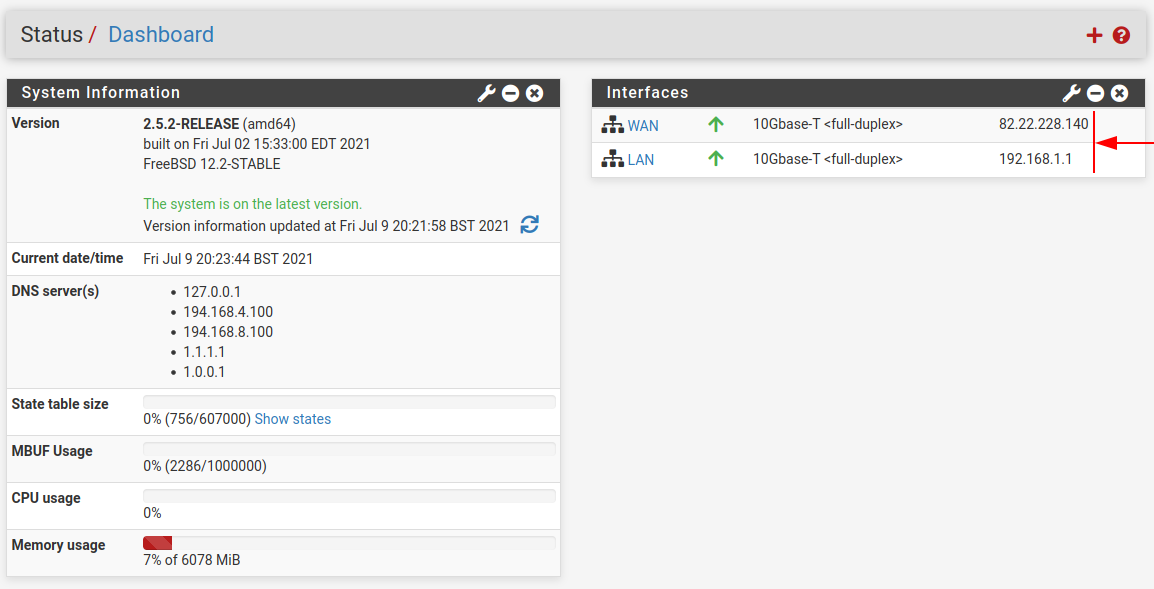 proxmox-pfsense-restore-1