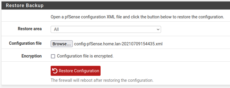 proxmox-pfsense-restore-2