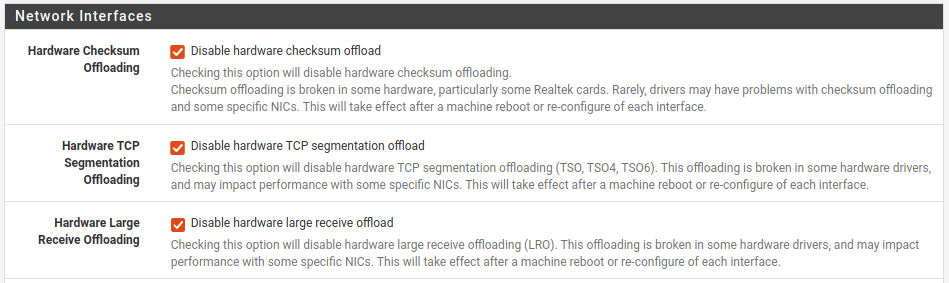 proxmox-pfsense-tweak-1