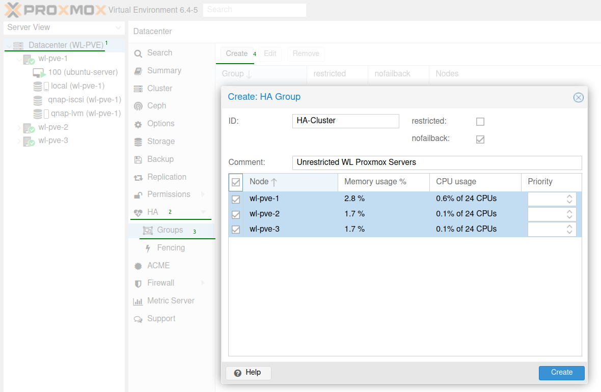 proxmox_ha_group