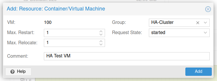 proxmox_ha_vm