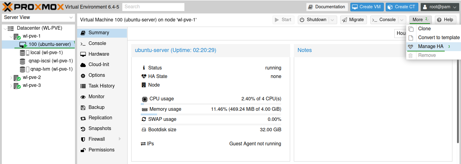 proxmox_ha_vm_menu