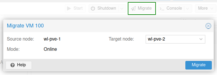 proxmox_migrate