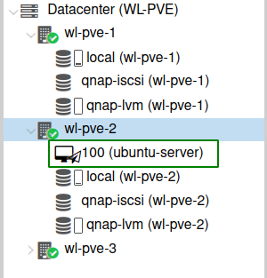 proxmox_migration