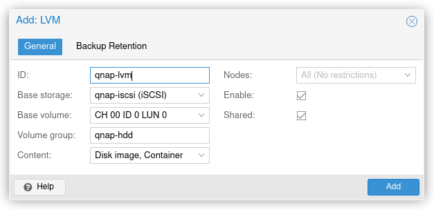 proxmox_storage_add_lvm_on_iscsi