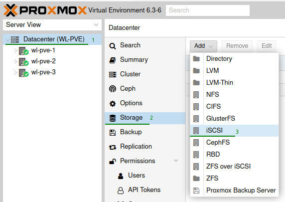 proxmox_storage_iscsi