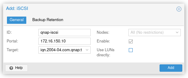 proxmox_storage_iscsi_add