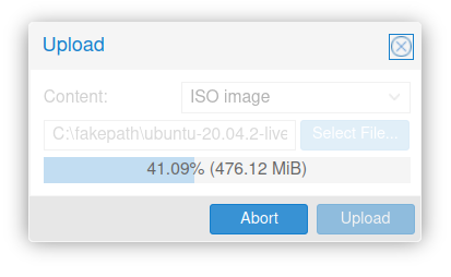 proxmox_upload_iso