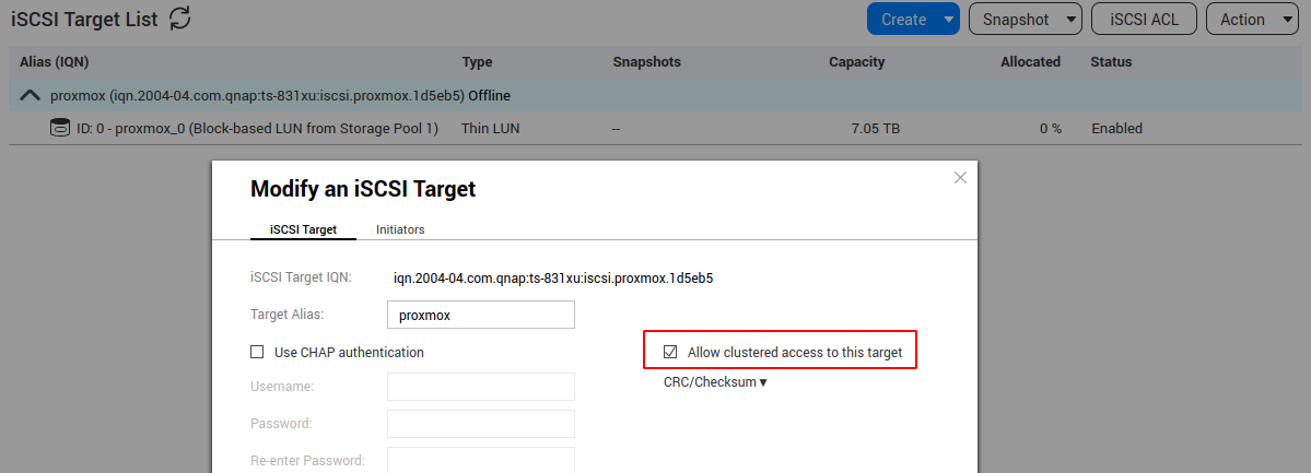 qnap_iscsi_maps