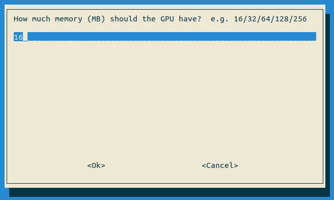 rpi-nas-gpu