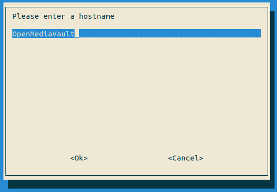 rpi-nas-hostname