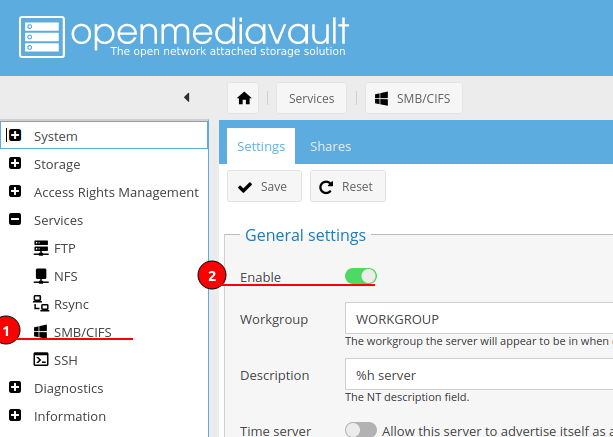 rpi-nas-service-smb