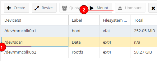 rpi-nas-storage-filesystem-mount