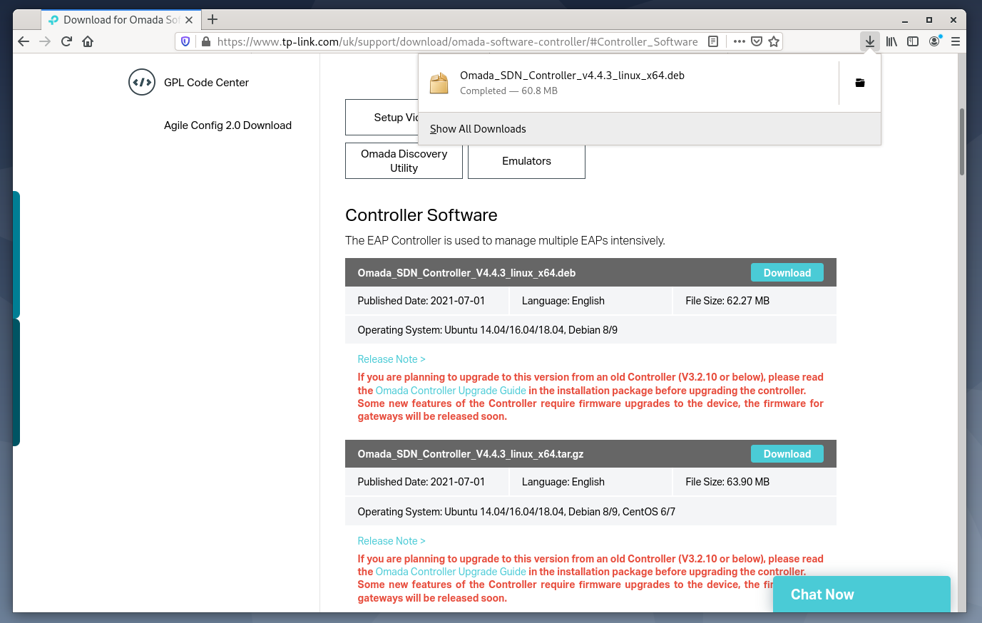 tplink_sc_scinstall_1