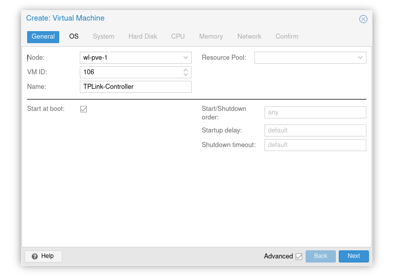 tplink_sc_vmcreate_1