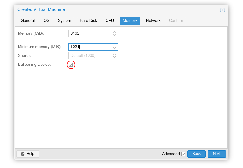 tplink_sc_vmcreate_4