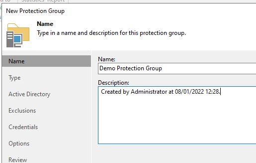 veeam-ce-protection-group-2