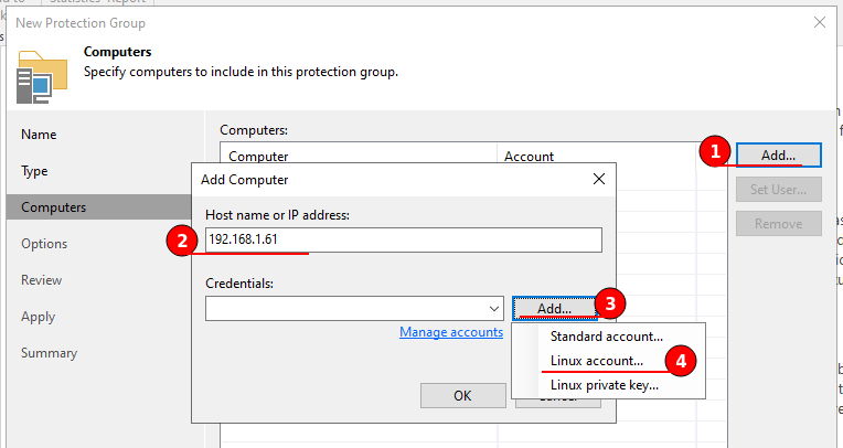 veeam-ce-protection-group-4